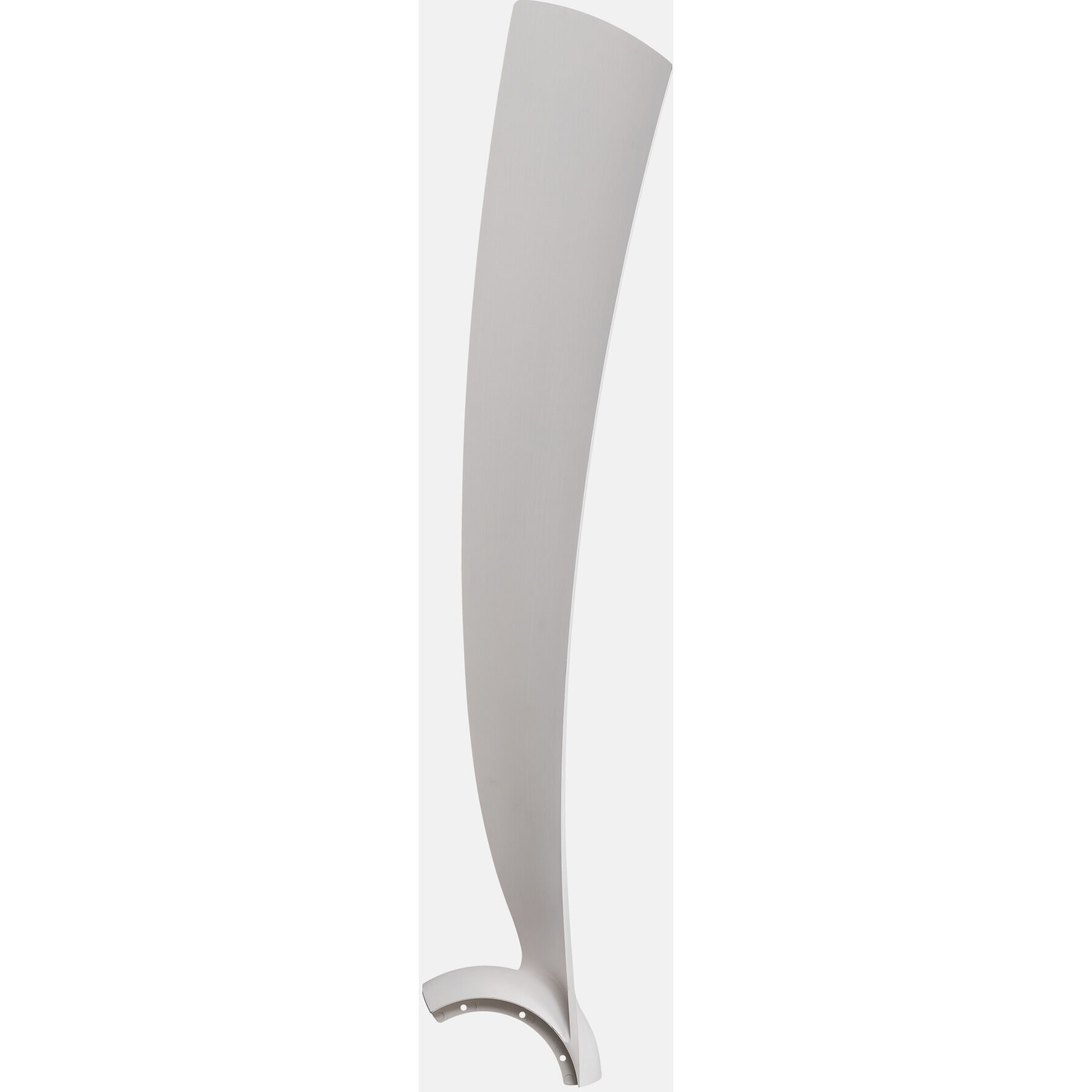 Wrap Custom 84.00 inch Fan Blade