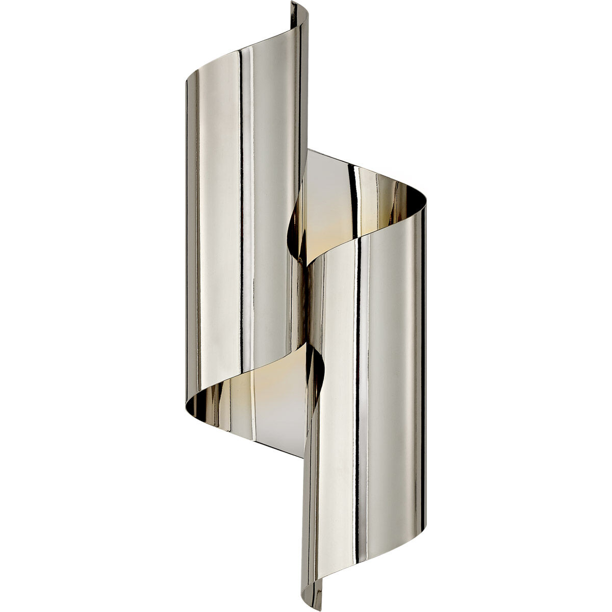 AERIN Iva 2 Light 7.00 inch Wall Sconce