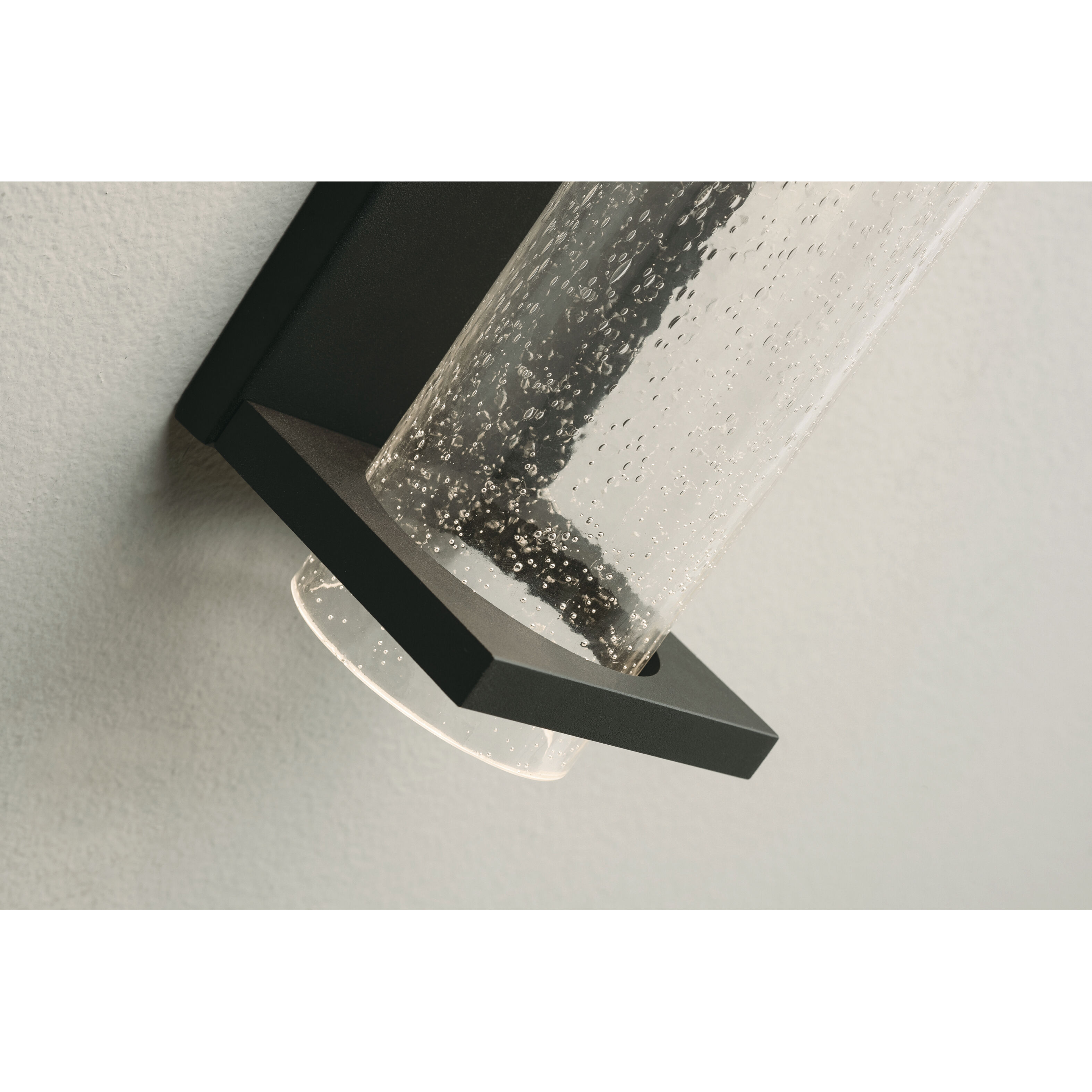 Vasari Sconce Wall Light