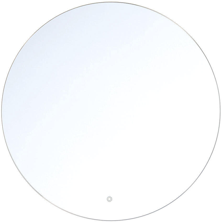 Miir 24 inch Mirror Mirror