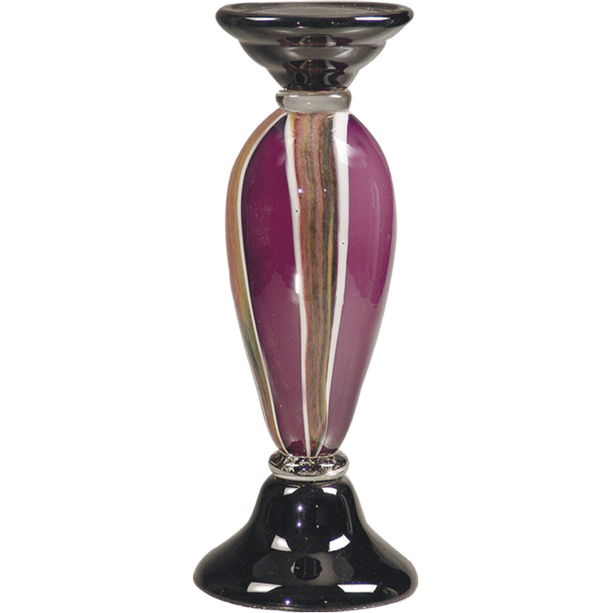 Evelyn 15 X 6 inch Candle Holder