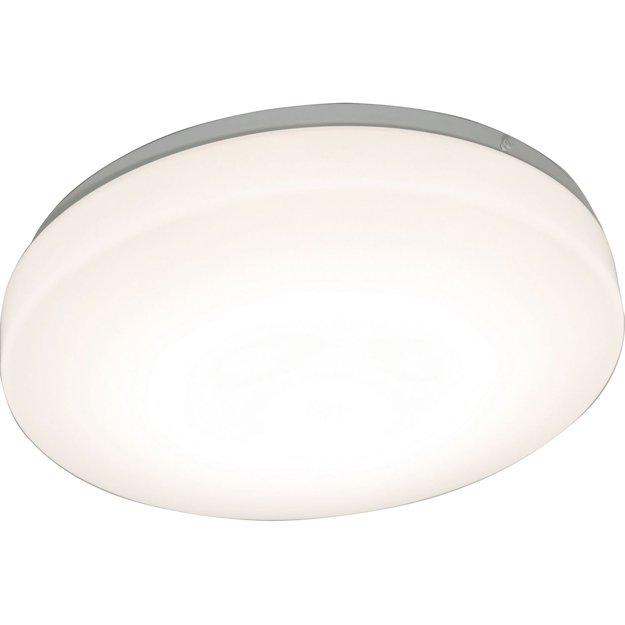 11 inch flush 2025 mount ceiling light