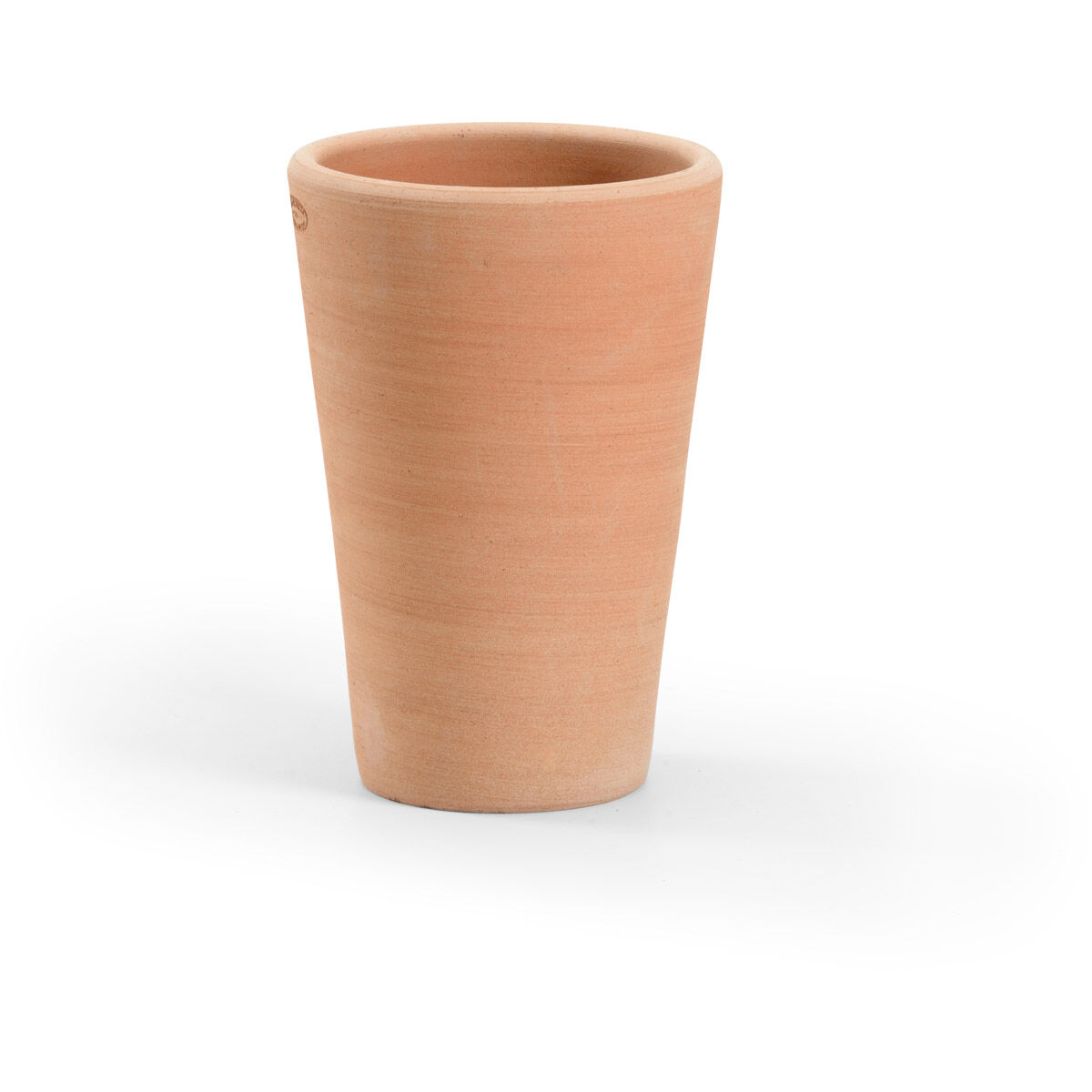 Wildwood Natural Pot