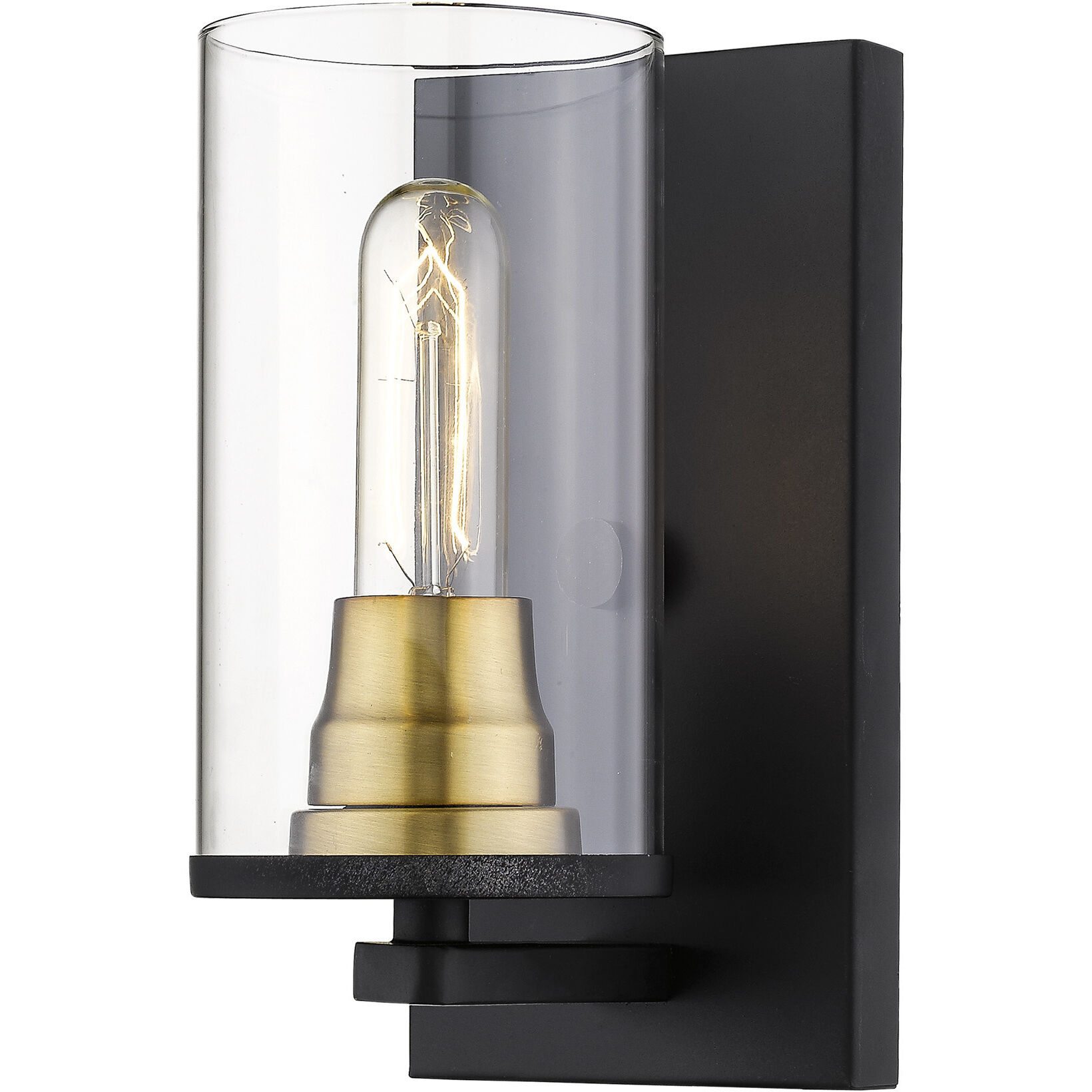 Pasadena Wall Sconce Wall Light