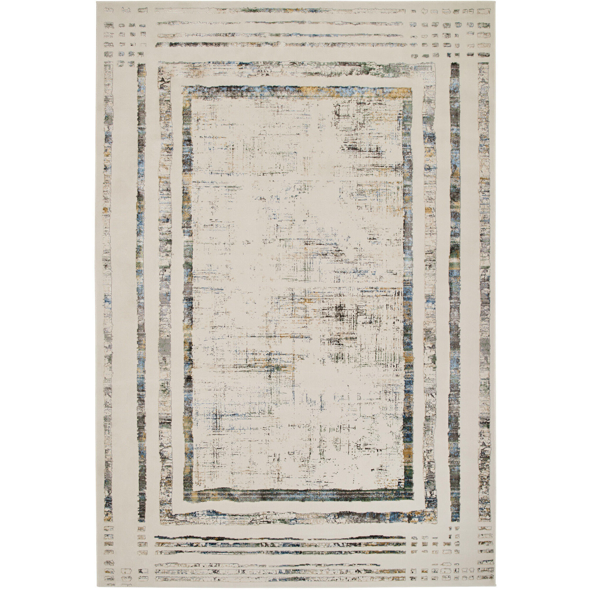 Adara Area Rug