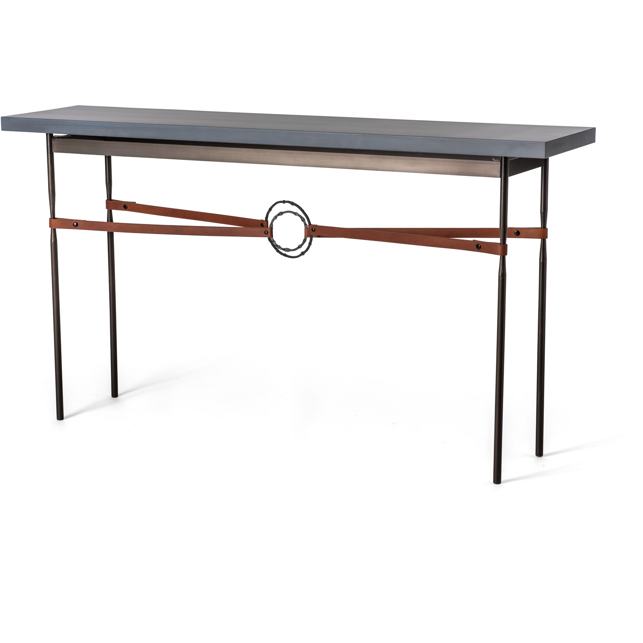Equus Console Table