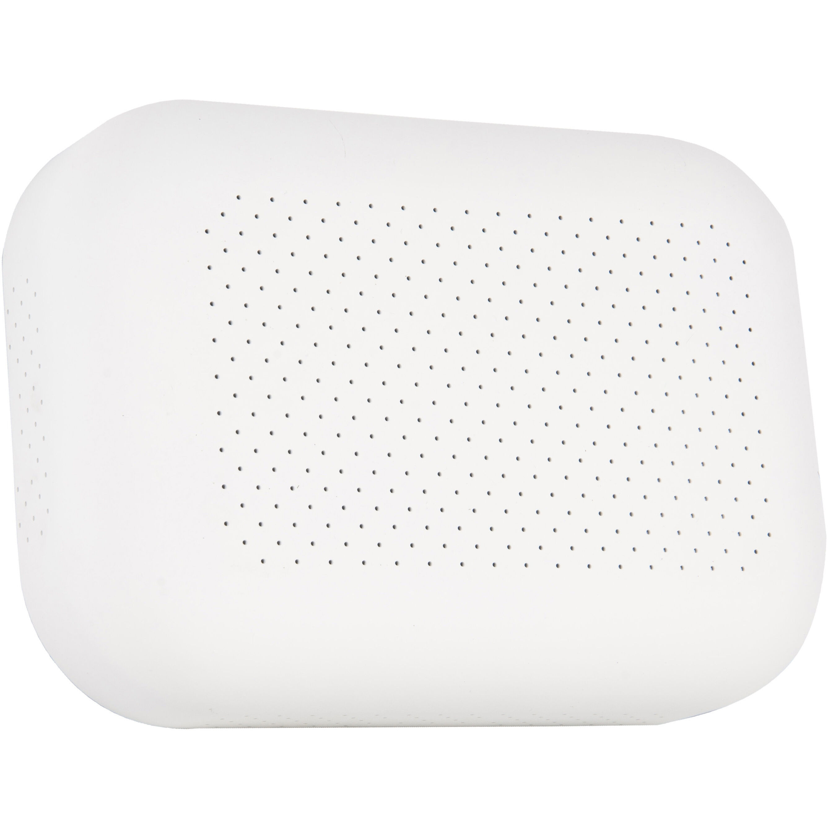 Builder 7.25 inch Outdoor Lighting Accessory