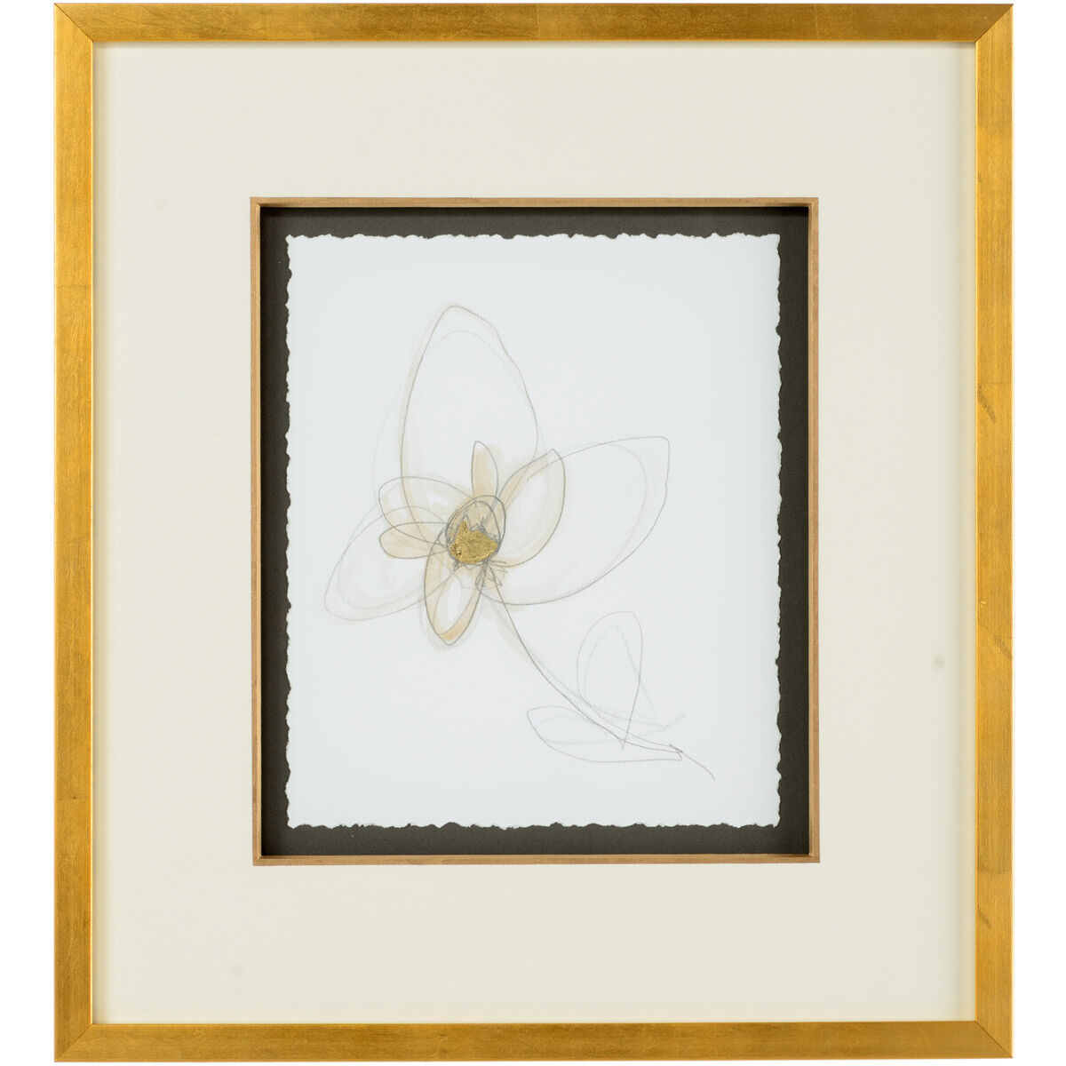 Chelsea House 21 X 19 inch Print