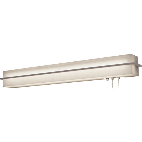 Apex 2 Light Wall Sconce