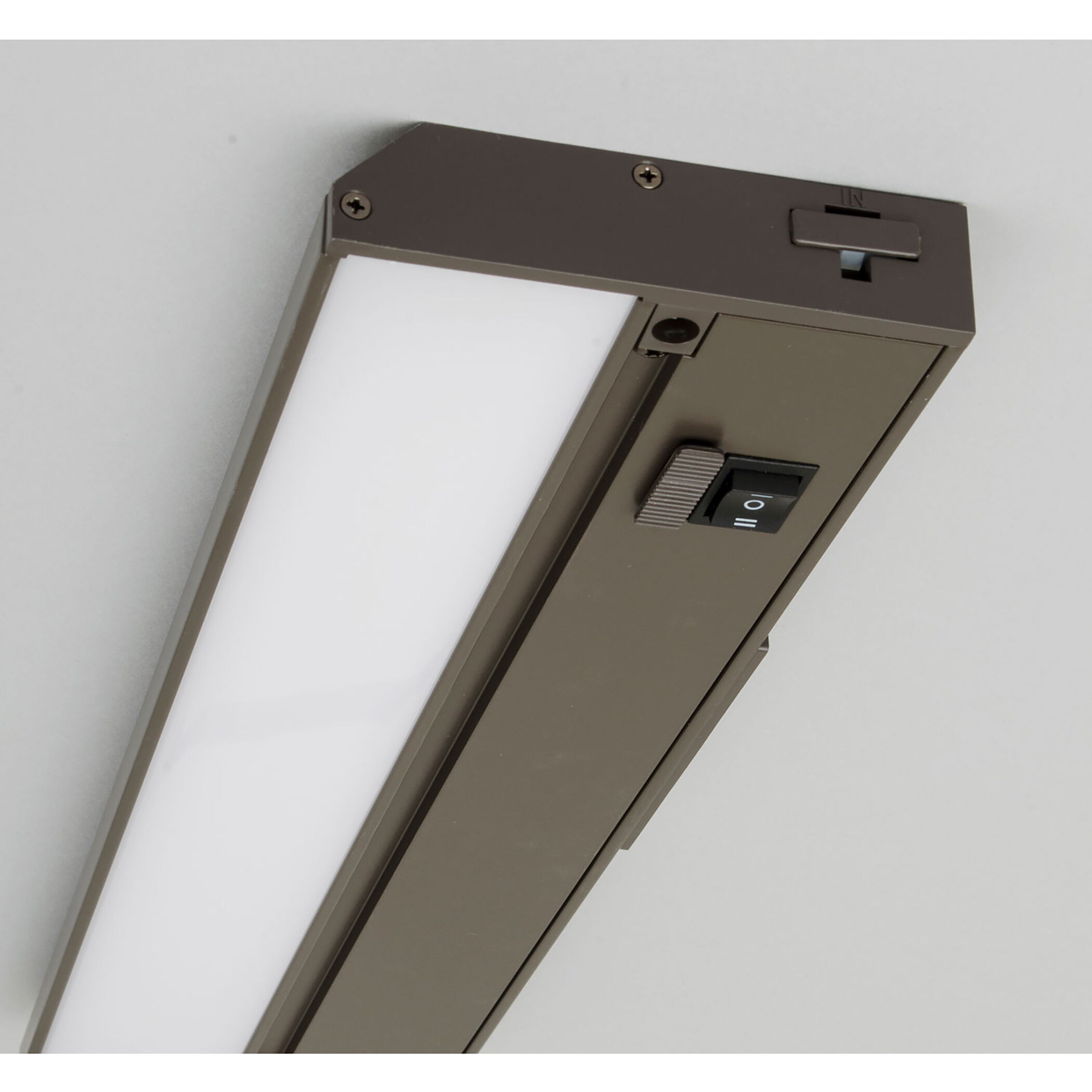 Afx led under cabinet lighting sale