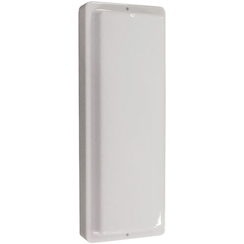 Tpww Series Outdoor LED Wall Pack