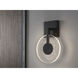 Apollo Sconce Wall Light