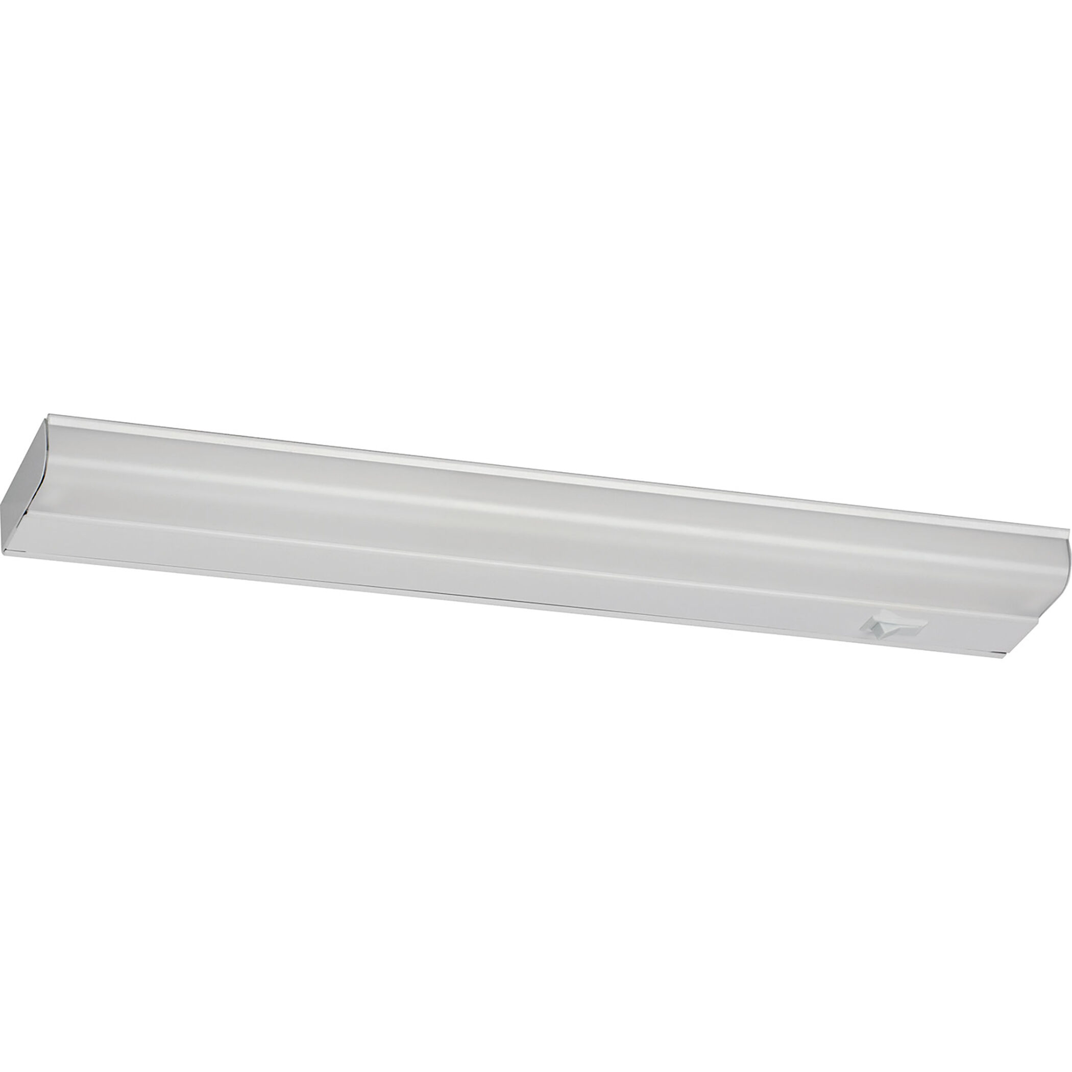 18 inch led under cabinet shop light