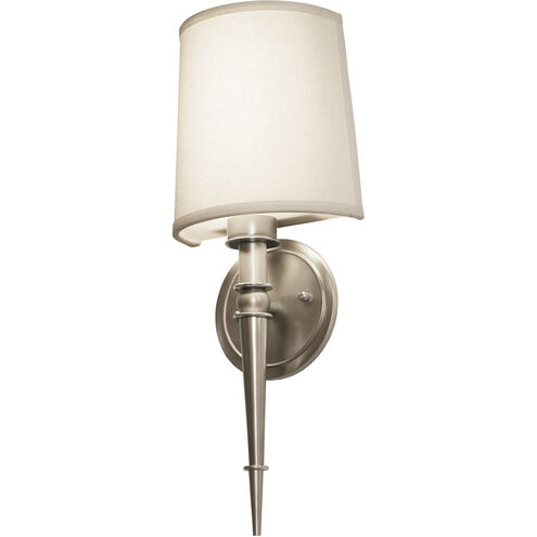Montrose 1 Light 7.50 inch Wall Sconce