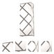 Haven LED 4.75 inch Satin Nickel ADA Sconce Wall Light