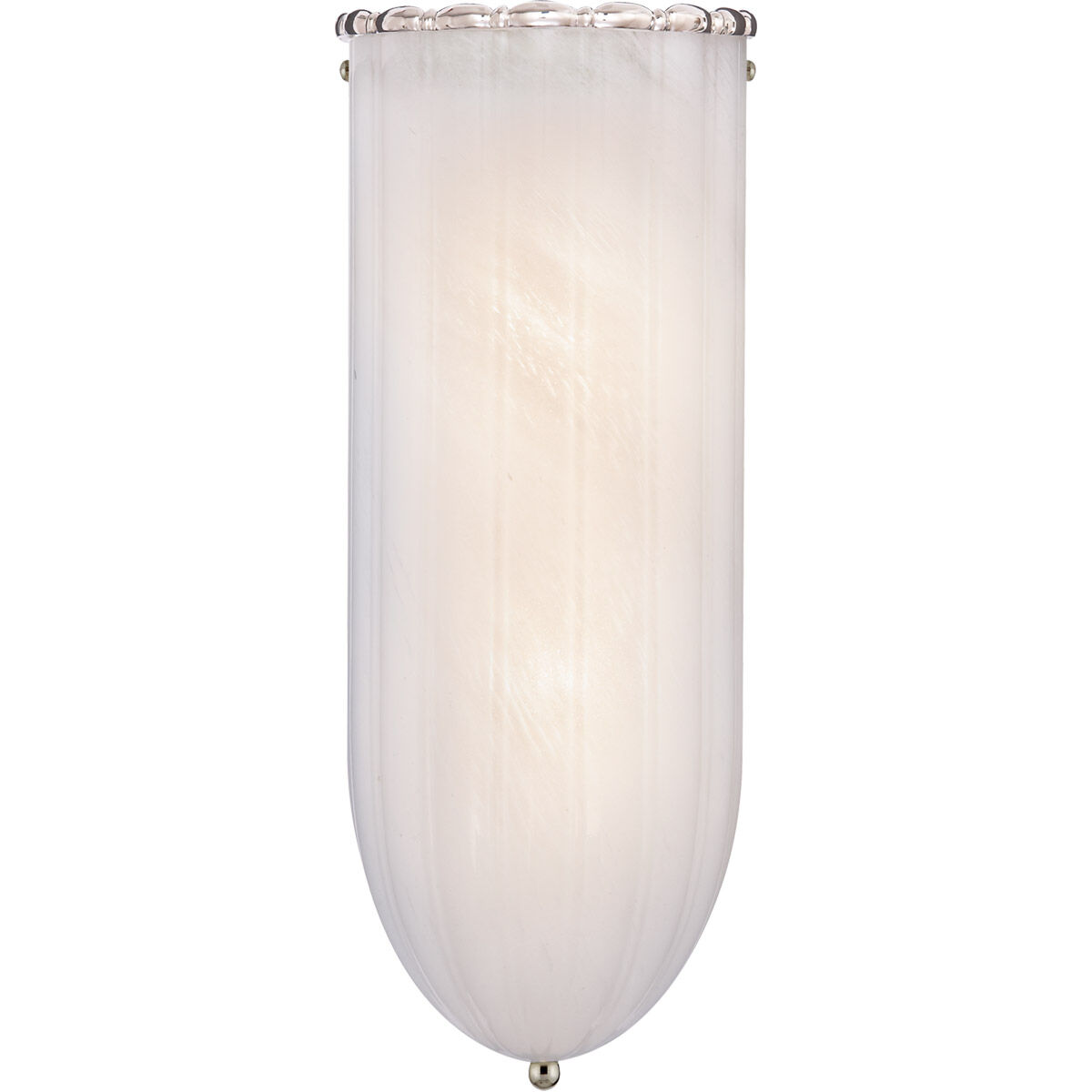AERIN Rosehill 2 Light 6.00 inch Bathroom Vanity Light