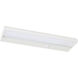 Koren 1 Light 3.15 inch Cabinet Lighting