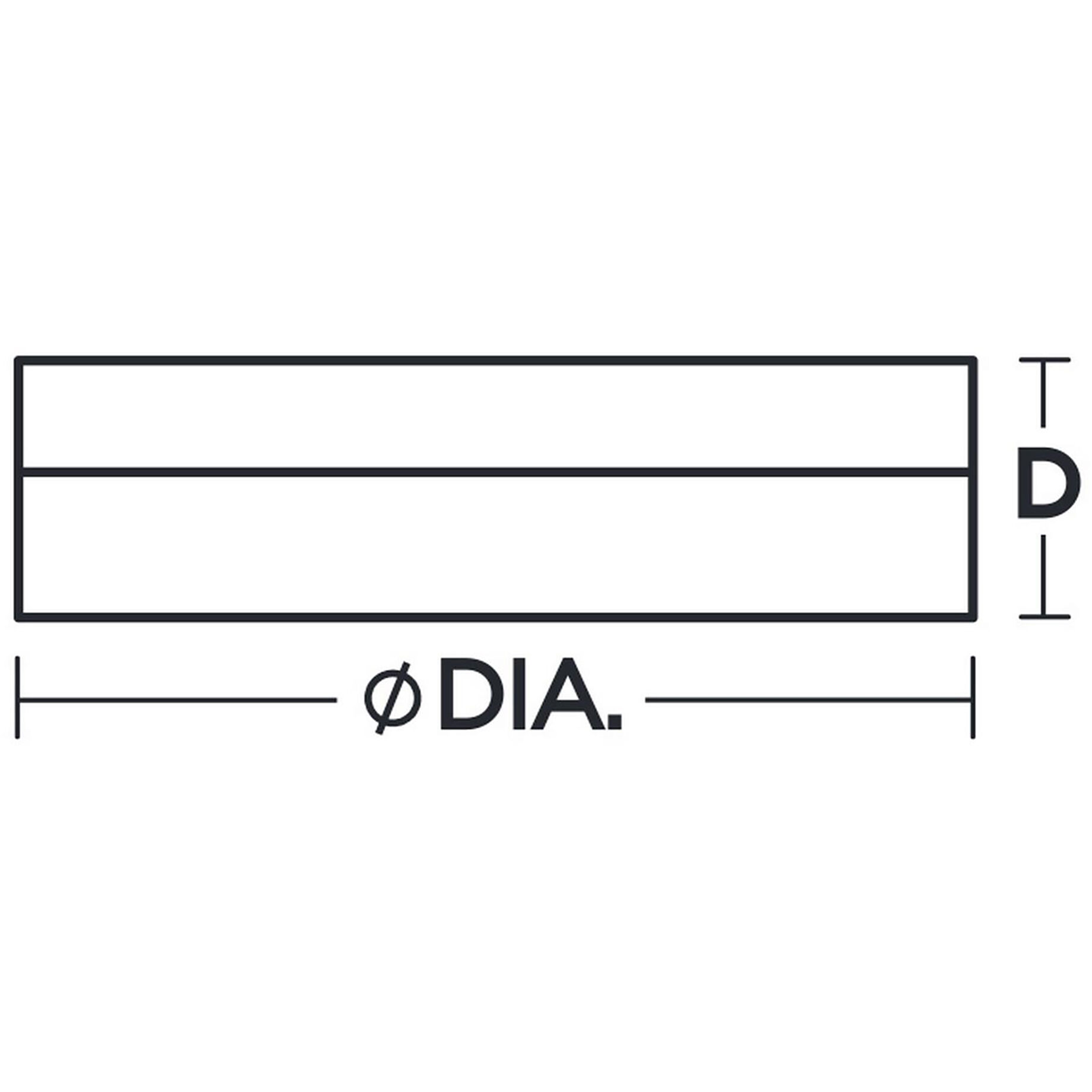 Maggie LED 16 inch Satin Nickel Flush Mount Ceiling Light