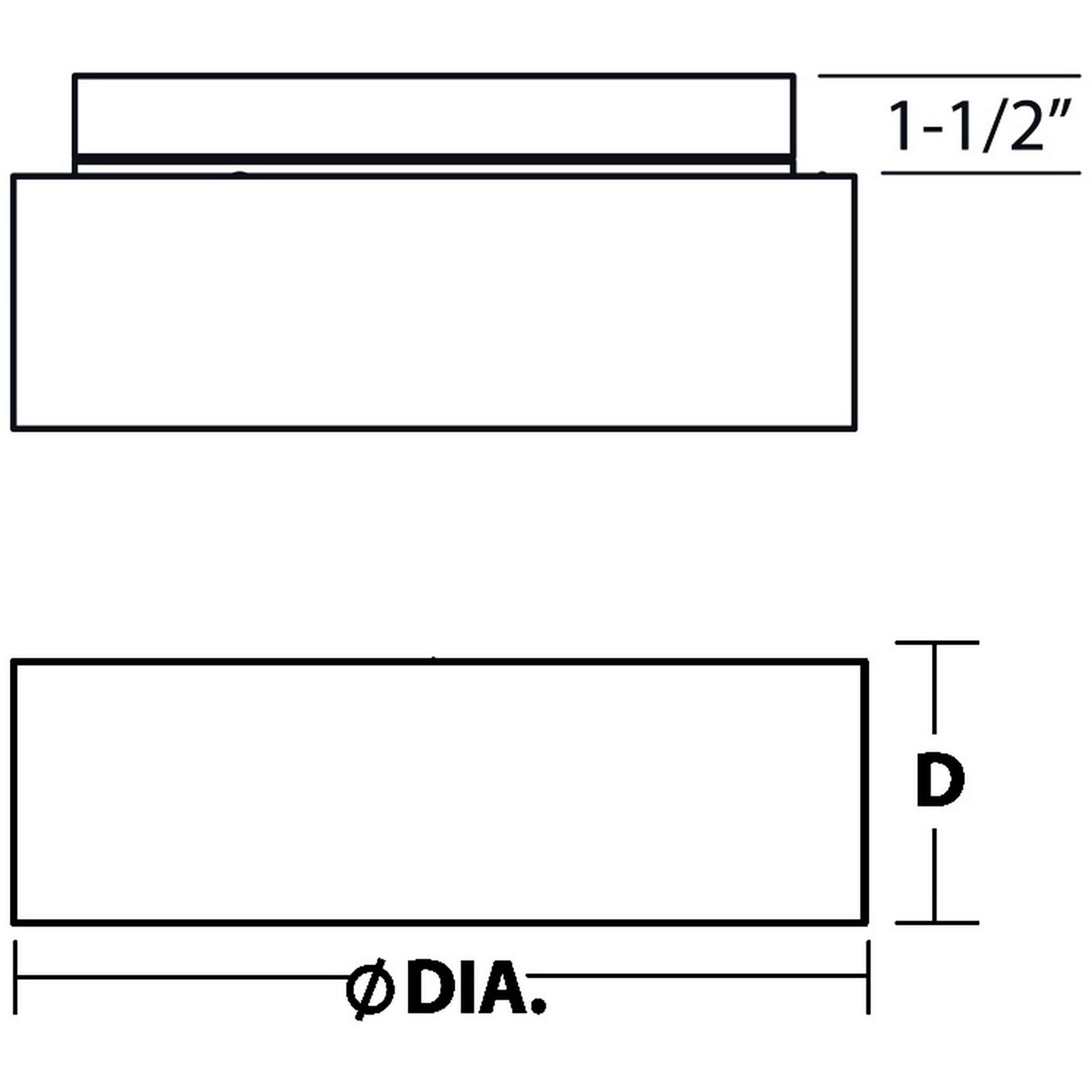 Anton 1 Light 15 inch Linen White Flush Mount Ceiling Light