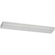 T5l 1 Light 3.50 inch Cabinet Lighting