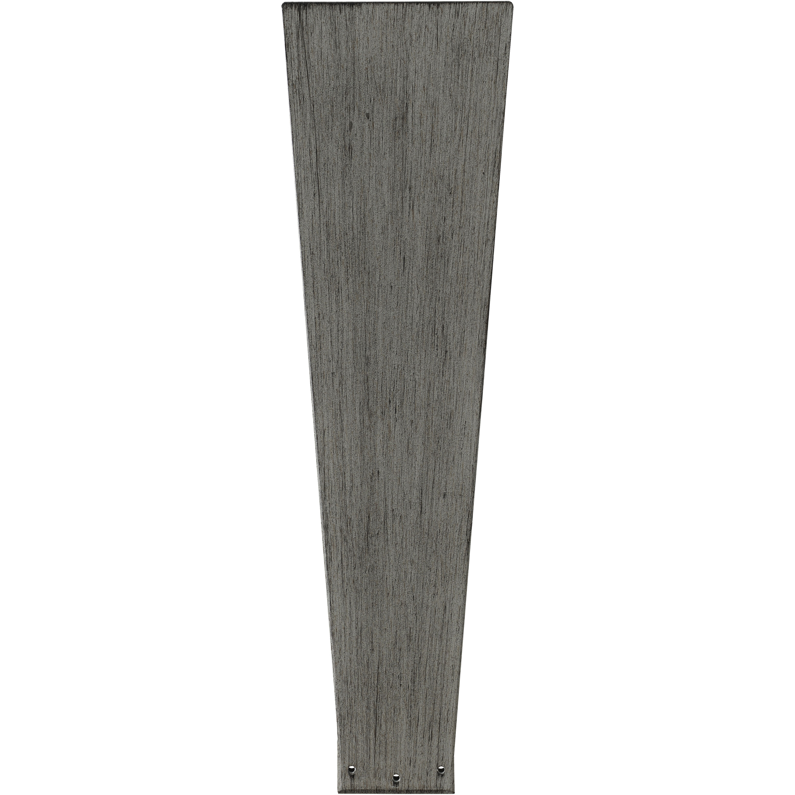 TriAire Custom Fan Motor