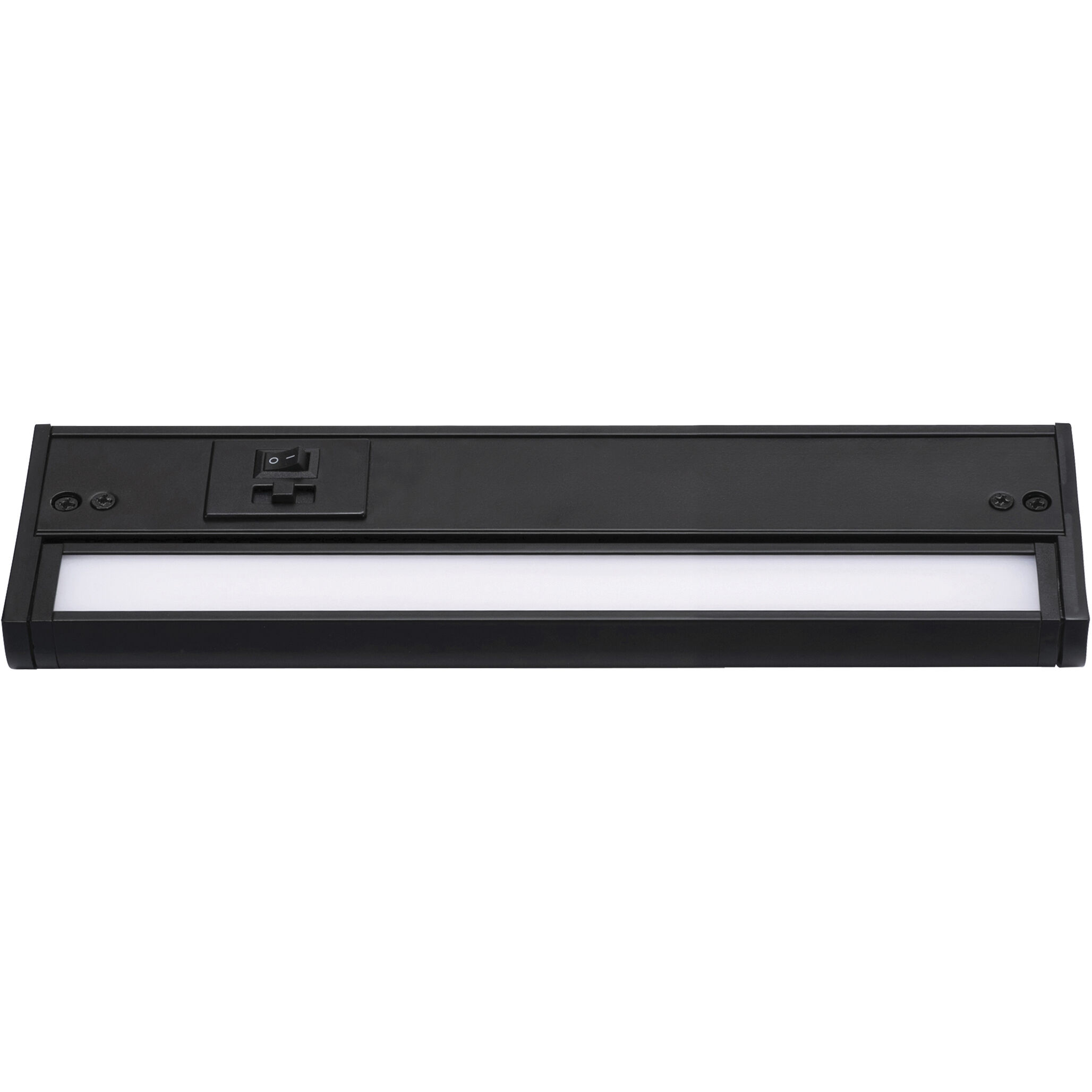 10 inch under cabinet light hot sale