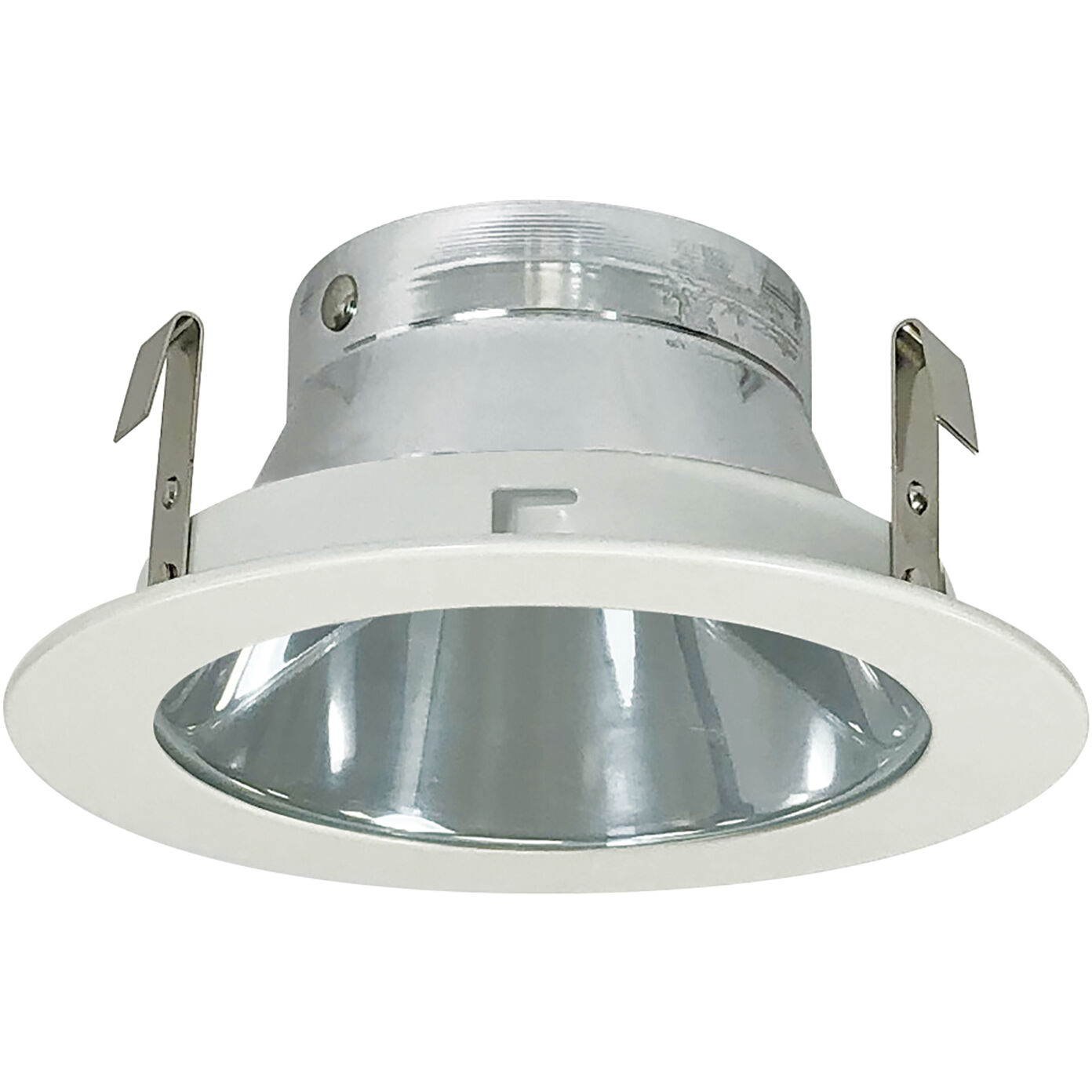 Aaliyah 1 Light Recessed