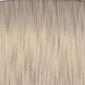 Anton LED 24 inch Jute Flush Mount Ceiling Light