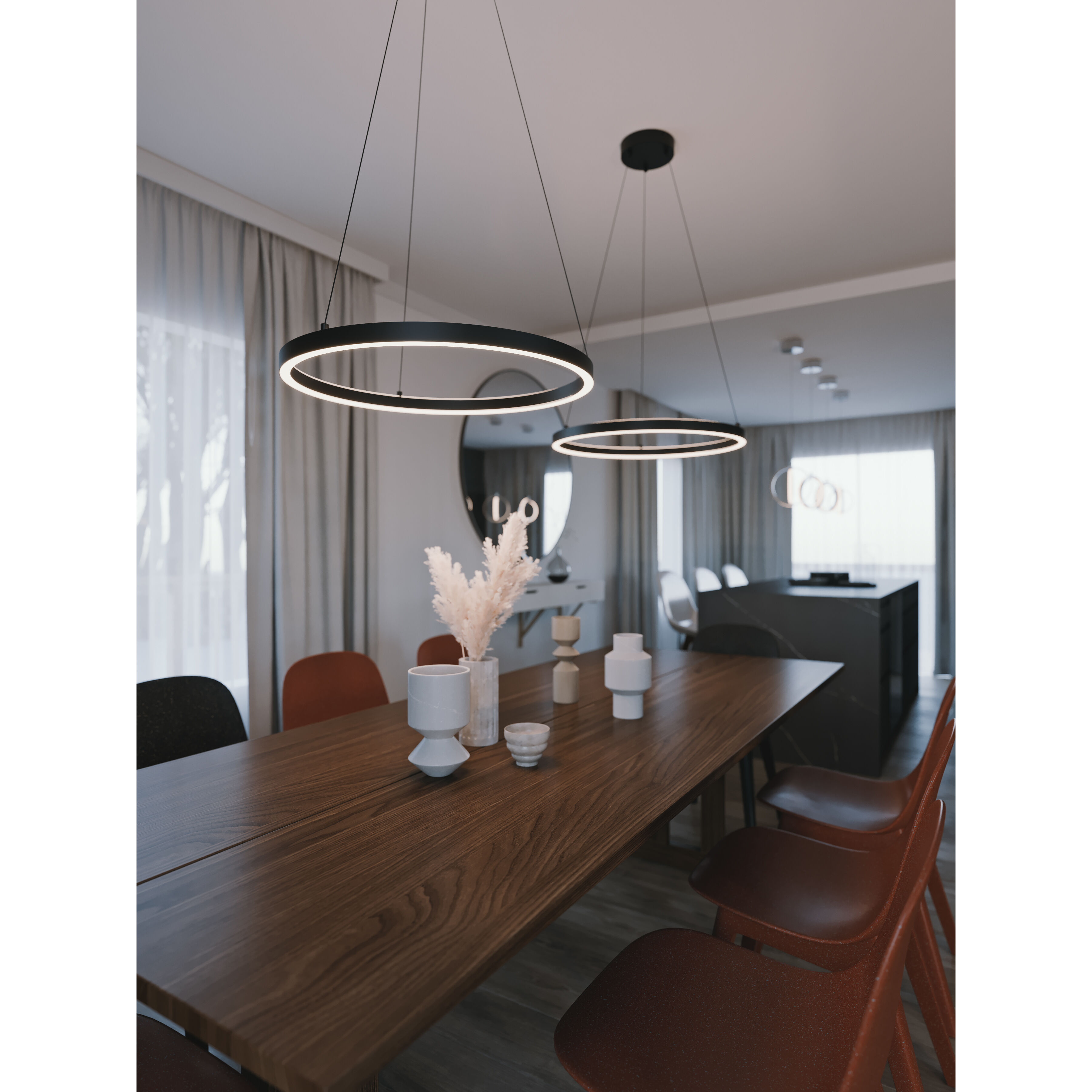 Glo lighting & living hot sale
