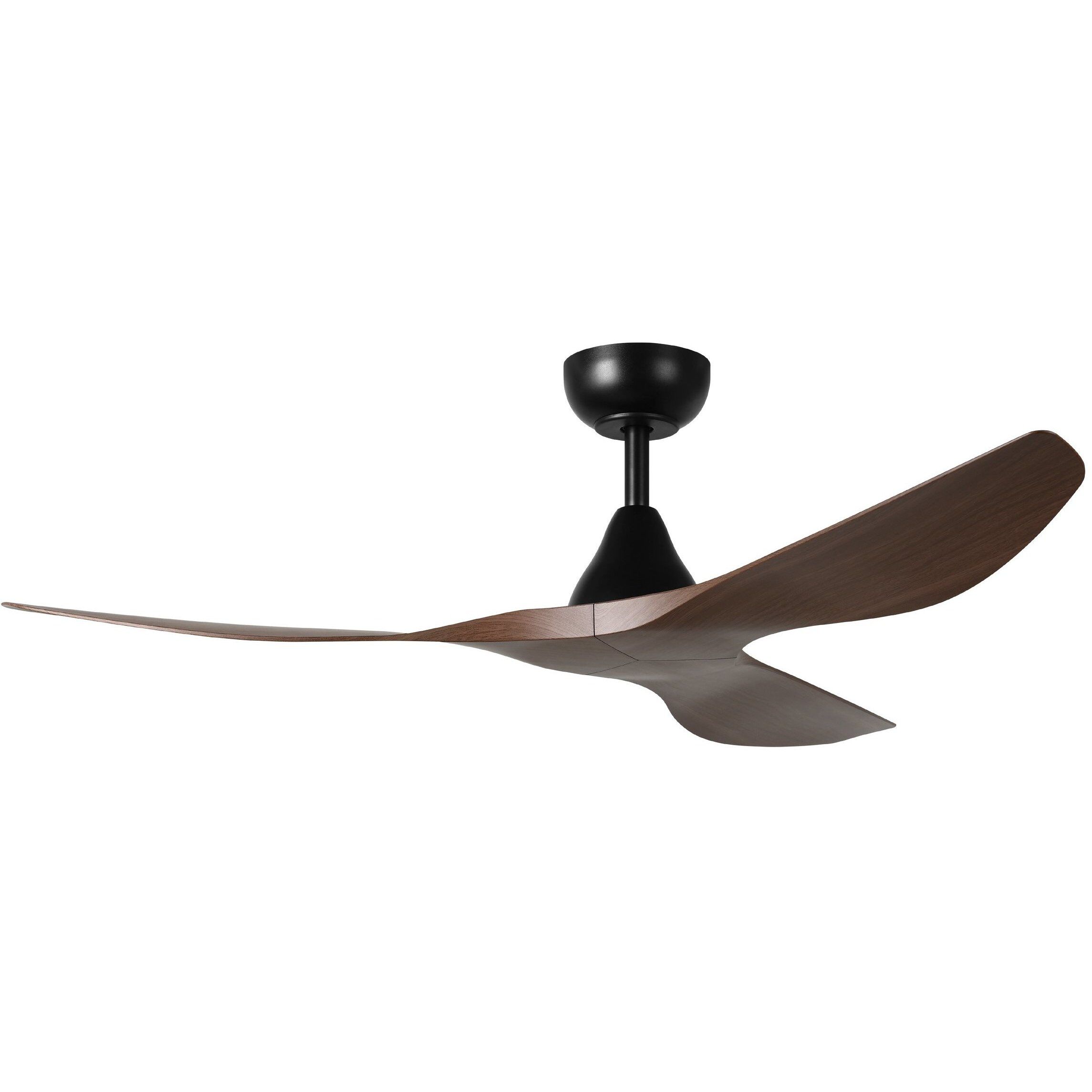 Surfline 52.00 inch Indoor Ceiling Fan