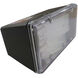 Flood Lights Outdoor Flood Light