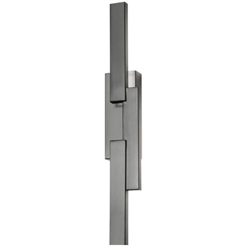 Ion Sconce Wall Light