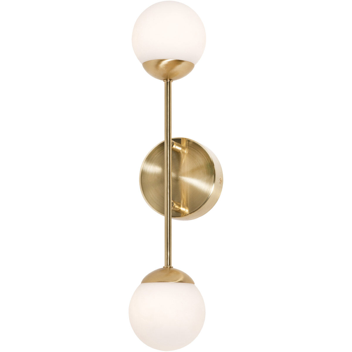 Pearl sconce clearance