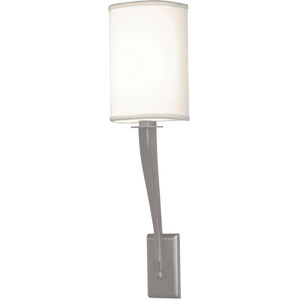 Tory 1 Light 5.63 inch Wall Sconce