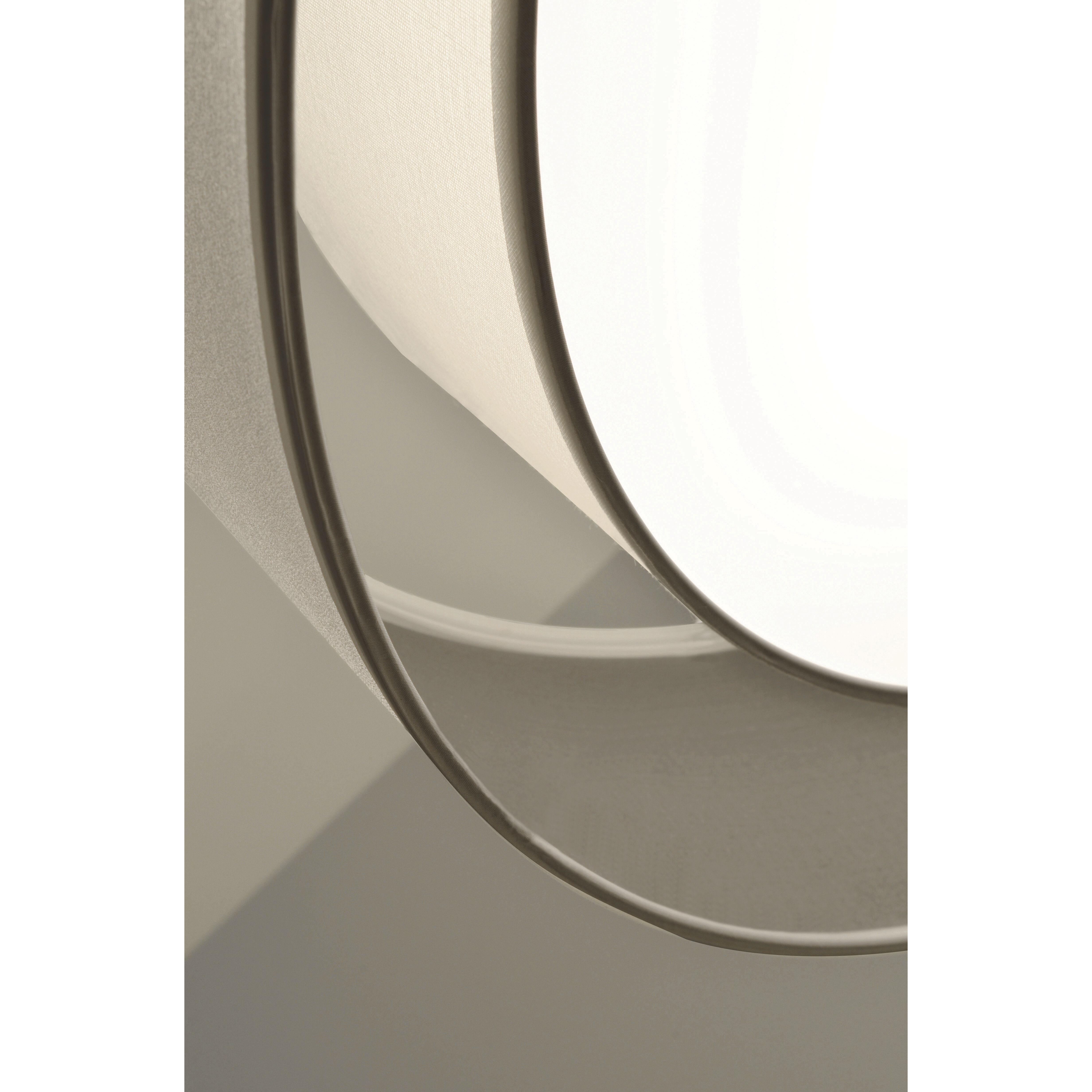 Cortez light fitting online