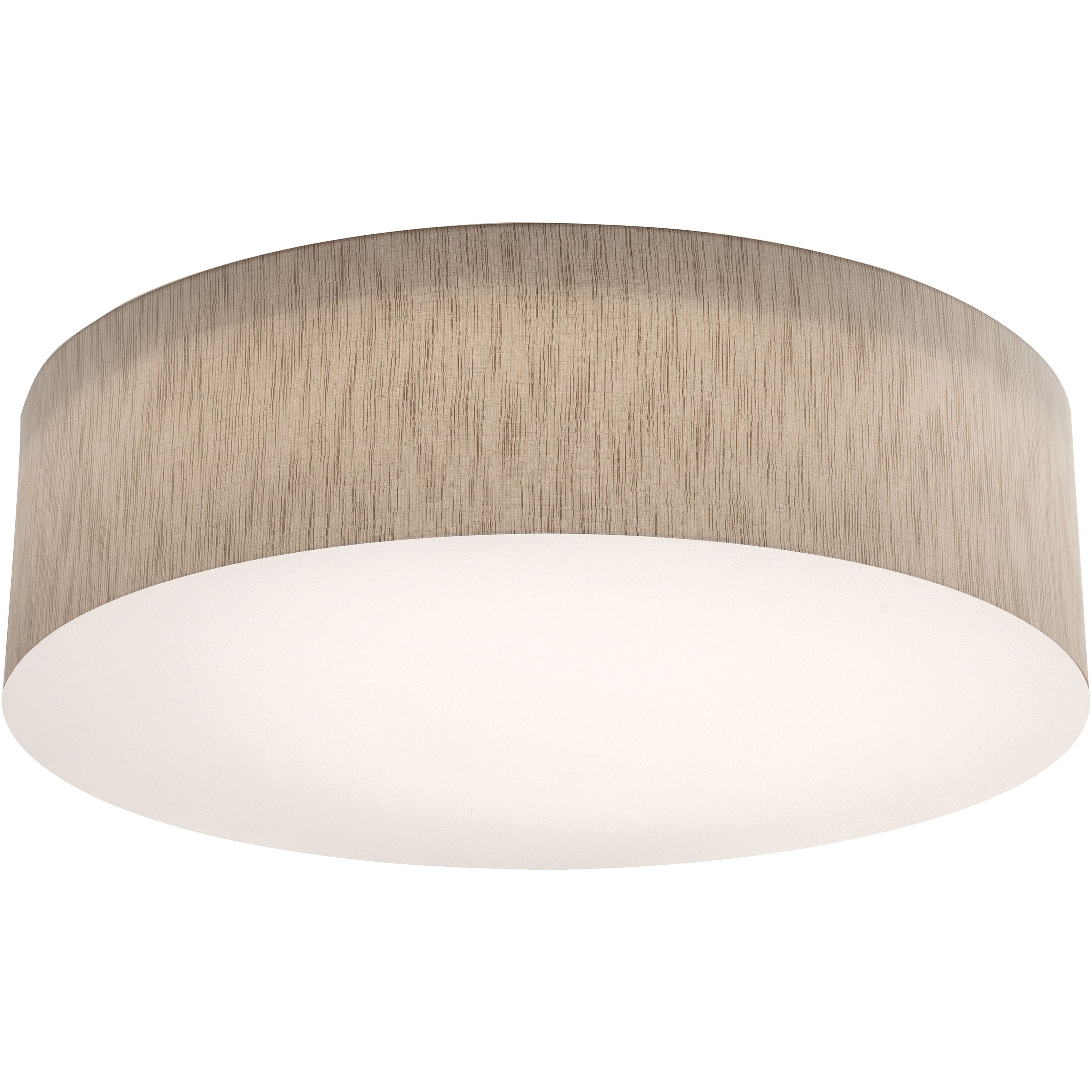 30 inch flush mount ceiling light cheap