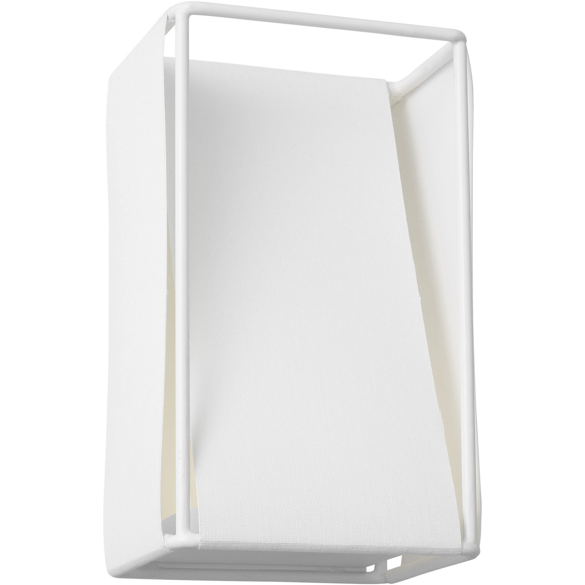 Kelly by Kelly Wearstler Velero 1 Light 6.00 inch Wall Sconce