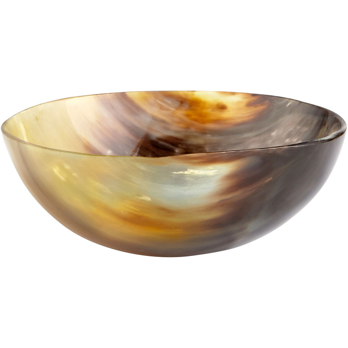 Sylvan 6 X 2 inch Bowl