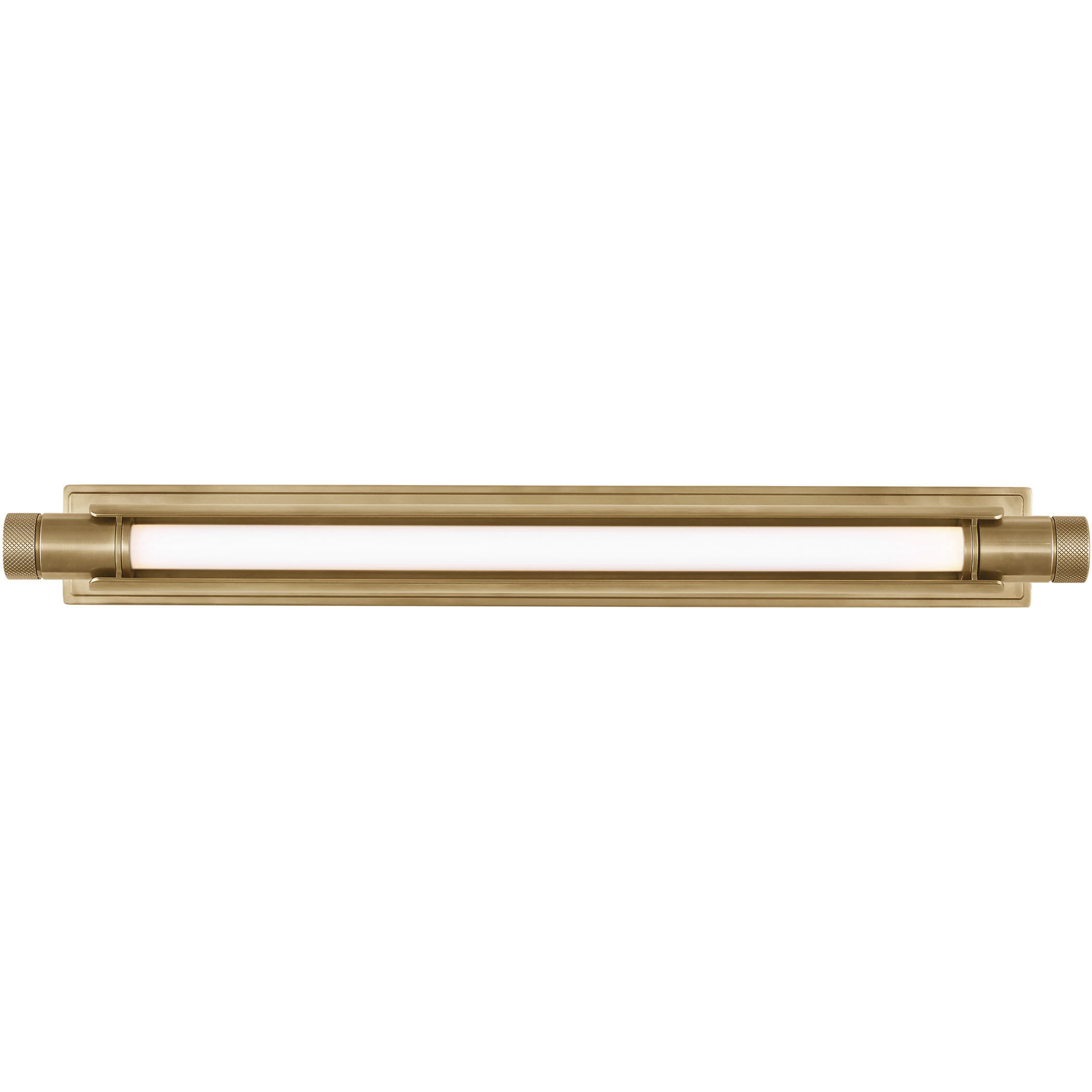 Avroko Capa 1 Light 10.00 inch Picture Light