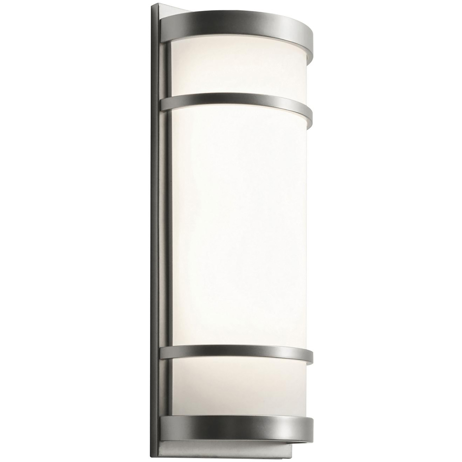 Brio led flood light discount
