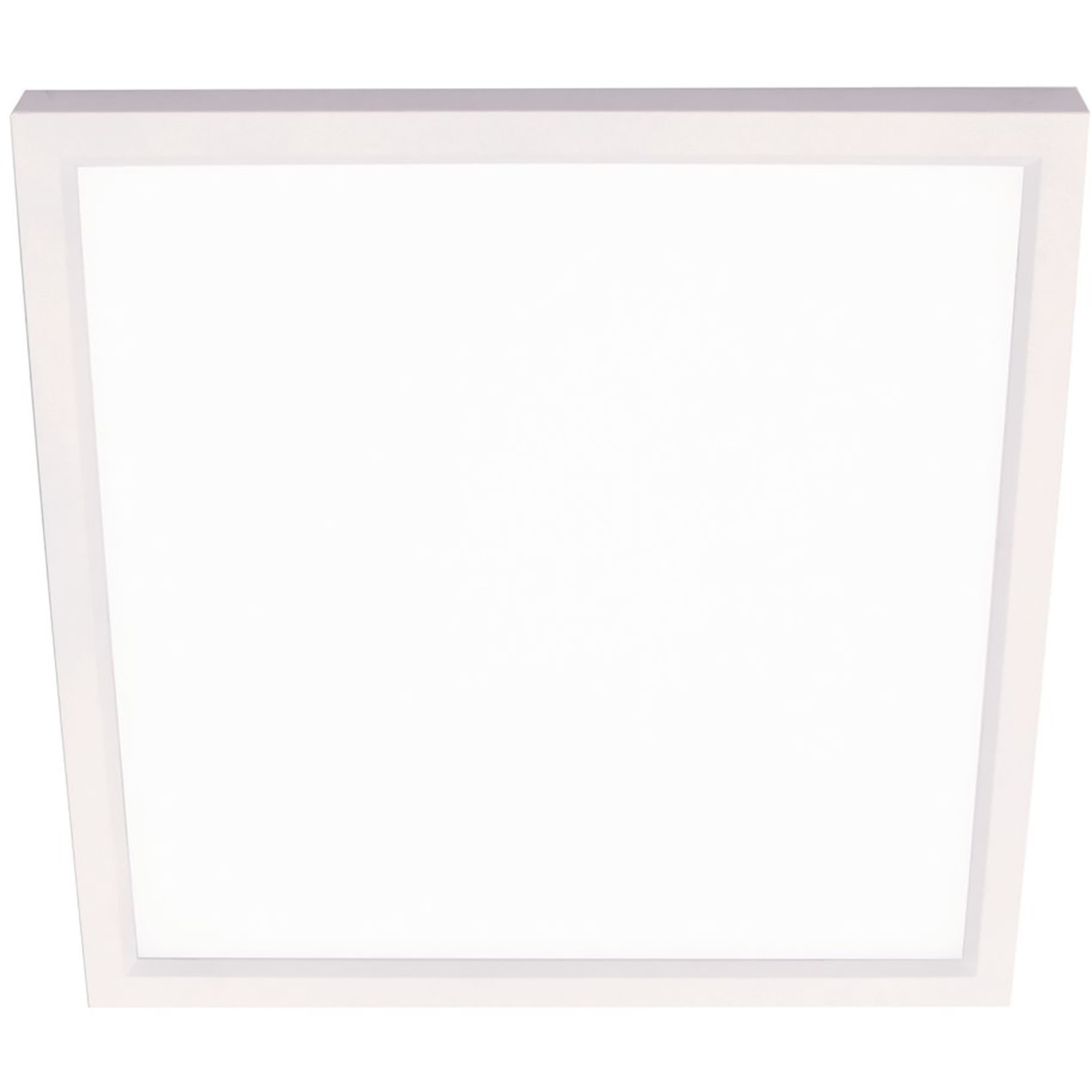 Egrf0609l30d1wh outlet