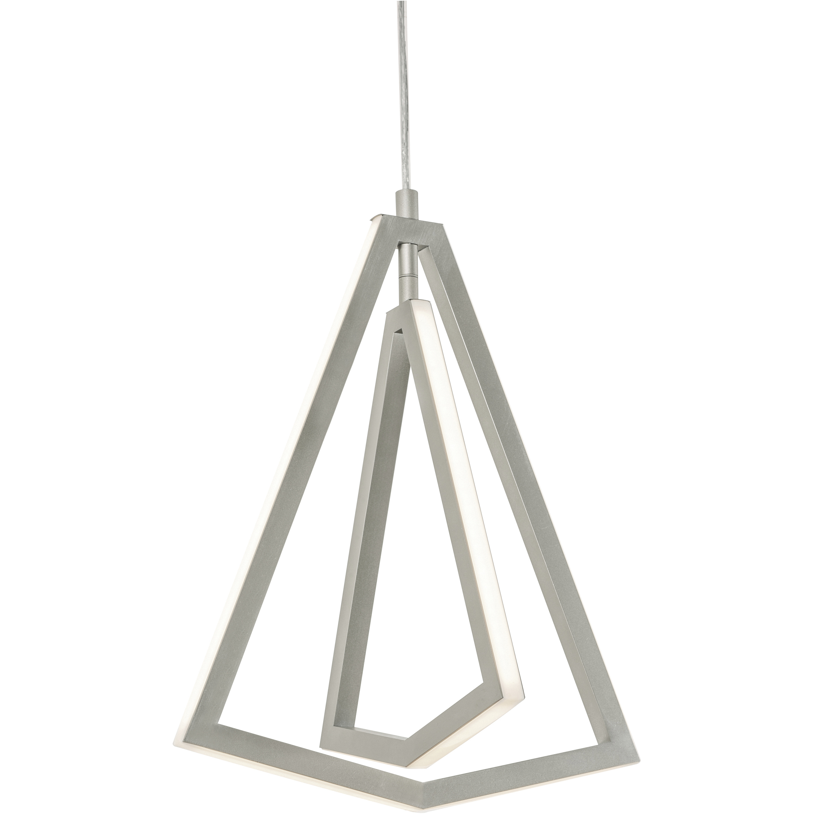 Elan everest pendant on sale