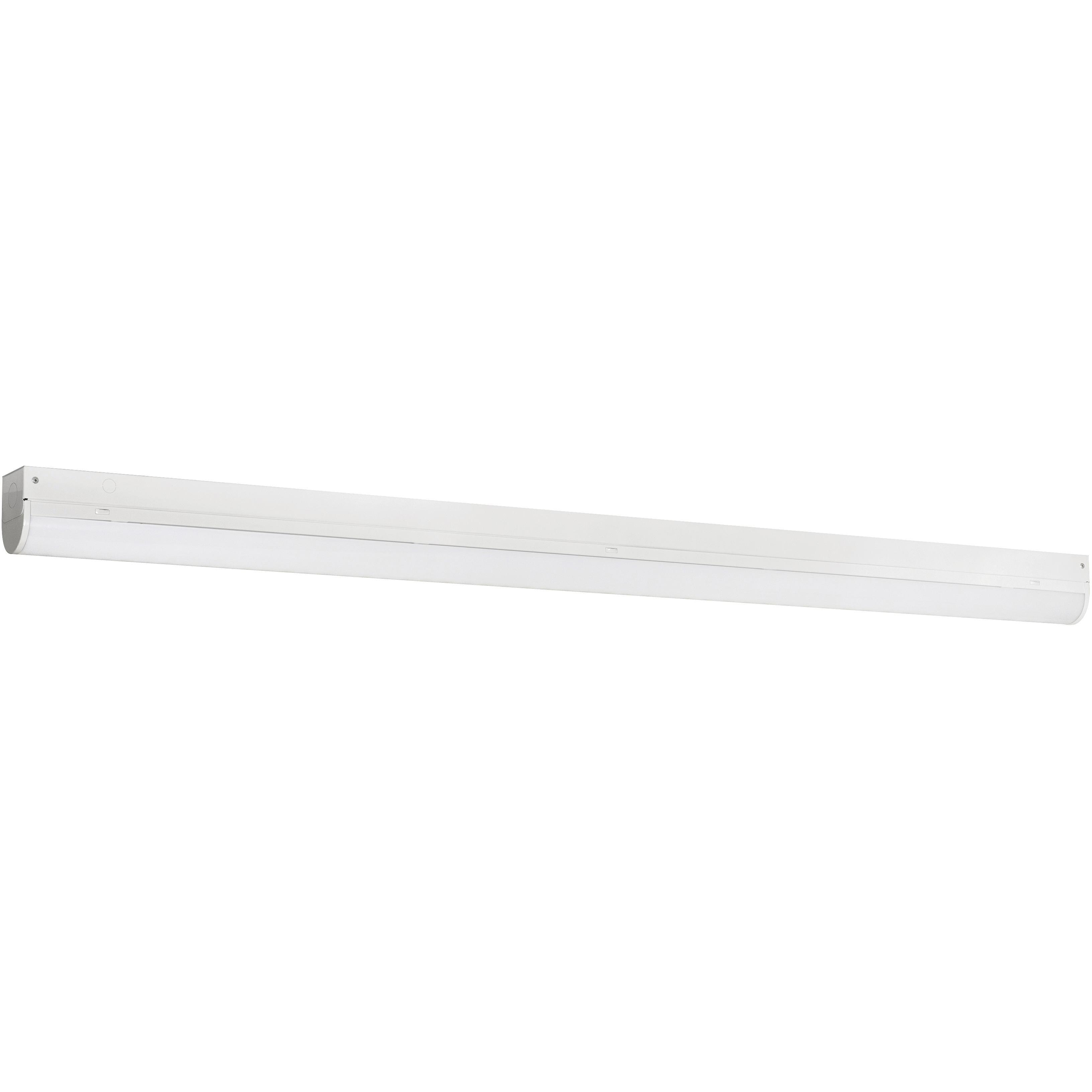 Avalon LED 2.25 inch White LED Strip Light Ceiling Light