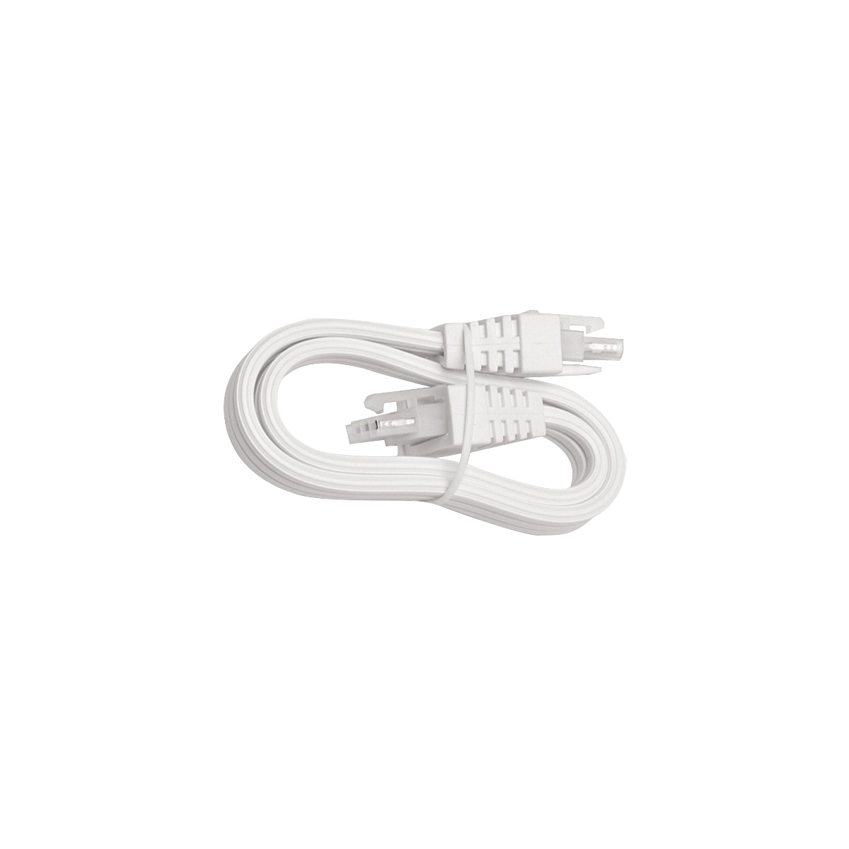 Vera 120 12 inch White Undercabinet