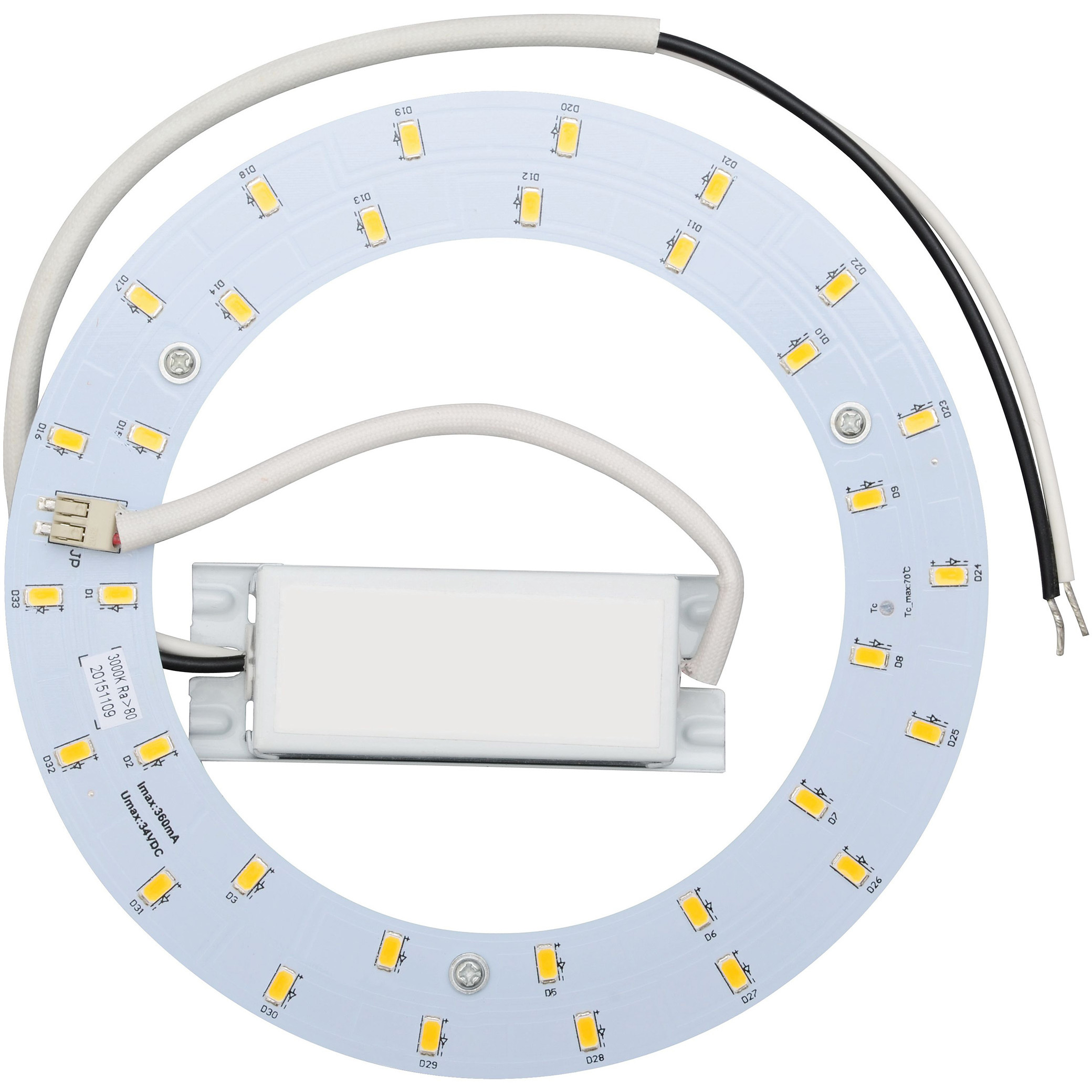 AFX RFKIT32AJ Retrofit Retrofit Kit