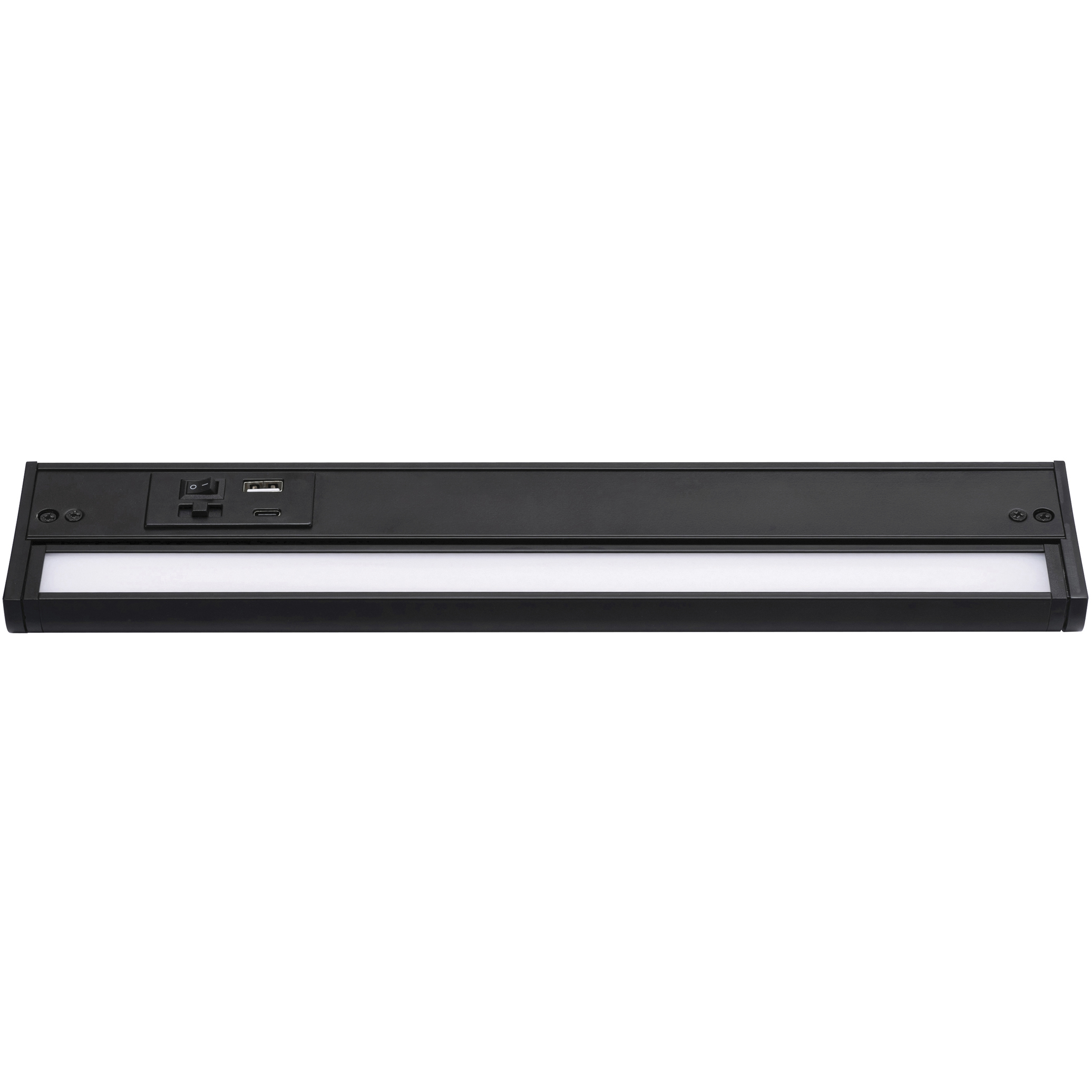 Afx under cabinet lighting deals