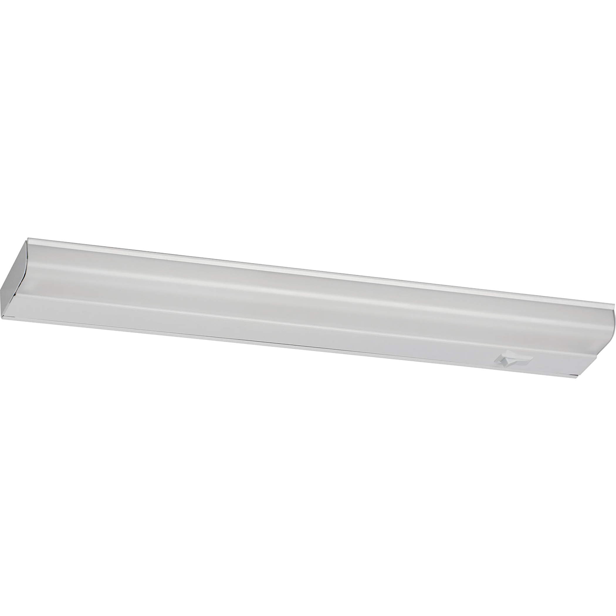 AFX Lighting T5L LED Undercabinet 12 White