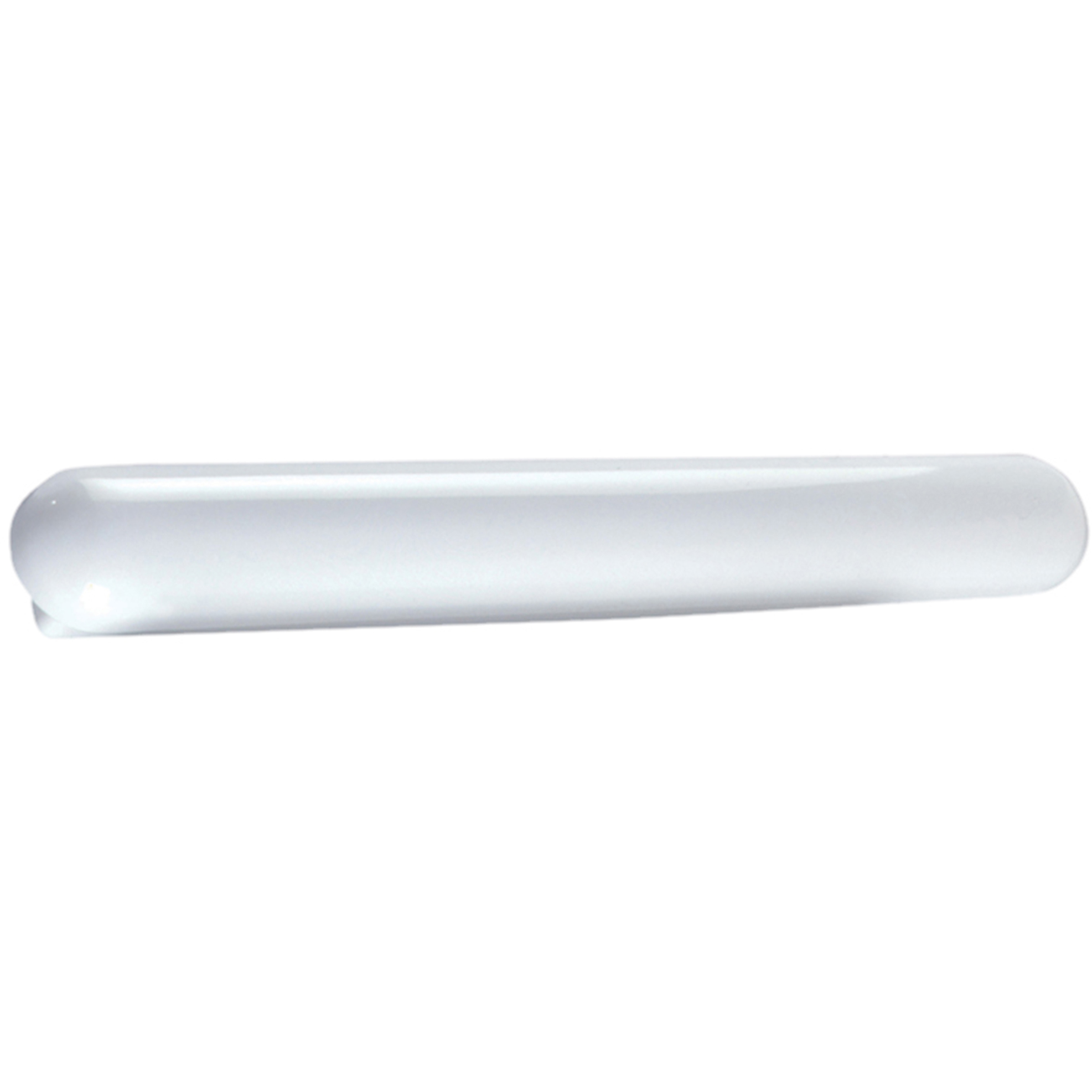 AFX V8PN260420LAJD2WH Stratus 1 Light 27 inch Gloss White