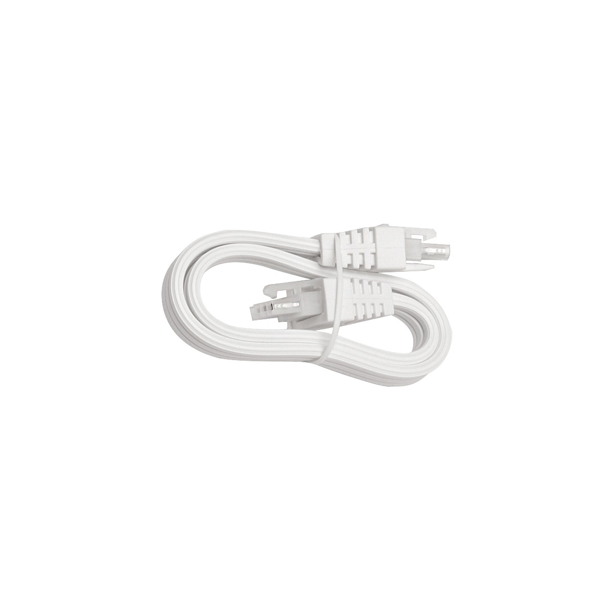 Vera 120 24 inch White Undercabinet