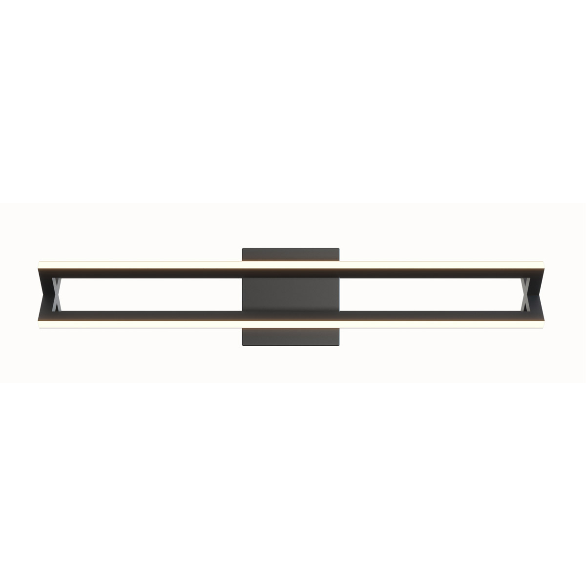 24 inch bathroom light fixture sale